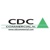 CDC Commercial Logo