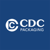 CDC Packaging Corporation Logo