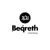 Beqreth Advertising Logo