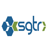 SGTR LLC