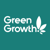 Green Growth Marketing, LLC Logo