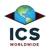 ICS Worldwide Logo