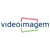 Video Imagem Logo