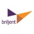 Briljent, LLC Logo