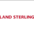 Land Sterling Logo