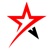 Star Labs Technologies Logo