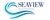 Seaview Accounting Logo