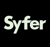 Syfer Design, LLC Logo