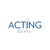 Acting Gente Logo