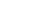 Essential Media Logo