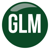Green Lens Media, LLC Logo