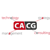 CACG, LLC Logo