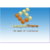 Provider Logotype League Trans Inc. Logo