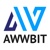 Awwbit Digital Logo