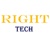 Right Technologies Logo