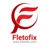 FWS - Fletofix Web Service Logo