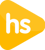 Homestaydnn Logo