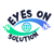 EyeOnSolution - Digital Agency Logo