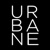 Urbane International Real Estate Logo