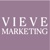 VIEVE Marketing Logotype