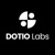 Dotio Labs Logo