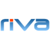 Riva CRM Integration Logo