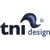 TNI Design Logotype