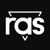 RAS Digital Marketing Logo