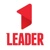 Leader BiH Logo