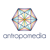 Antropomedia Logo