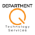 Department Q LLC Logo