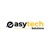 Easy Tech Solution Logo