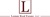 Lemm Real Estate, LLC Logo