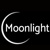 Moonlight Communications Logo
