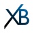 XB Fulfillment Logo