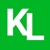 KL Accounting & Tax Associates | Public Business Accountants (PBA) Logotype
