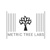 Metric Tree Labs Logo