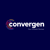 Convergen Agency Logo