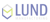 Lund Manufacturing Logo