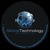 Global Technology Solutions Ltd Logo