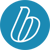 Boxi Design Logo