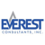 Everest Consultants, Inc. Logo