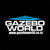 Gazebo World Logo