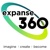 Expanse 360 Group Ltd Logo