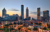 Nelson Priester Real Estate Enterprises Inc. Logo