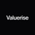 Valuerise Logo