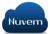 Nuvem Inc. Logo