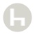 Hoppervision Logo