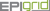 EpiGrid Logo