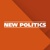 New Politics Logo